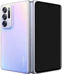 Ремонт телефона OPPO Find N2 в Нижнем Новгороде